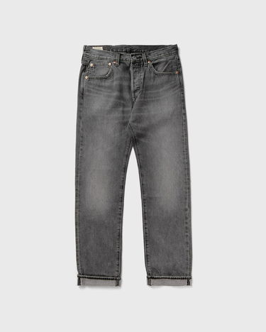 Дънки Levi's Levi's 501 Original Fit Jeans Сиво | 00501-3658, 1