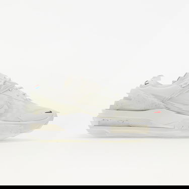 Кецове и обувки Nike Fontanka Edge W Бяло | CU1450-100, 1