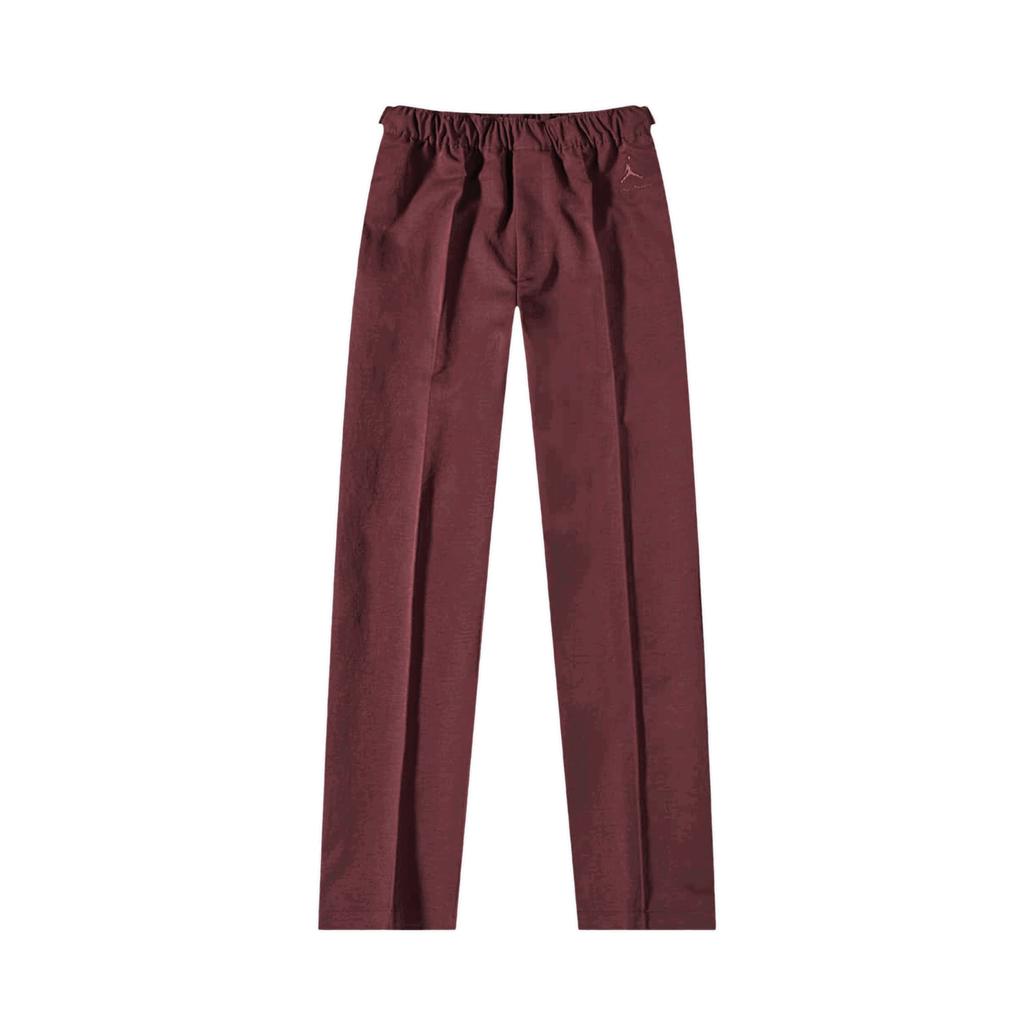 Панталони Jordan A Ma Maniére x Trousers Бургунди | DJ9750 652, 0