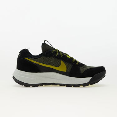 Кецове и обувки Nike ACG ACG Lowcate Черно | DM8019-300, 4