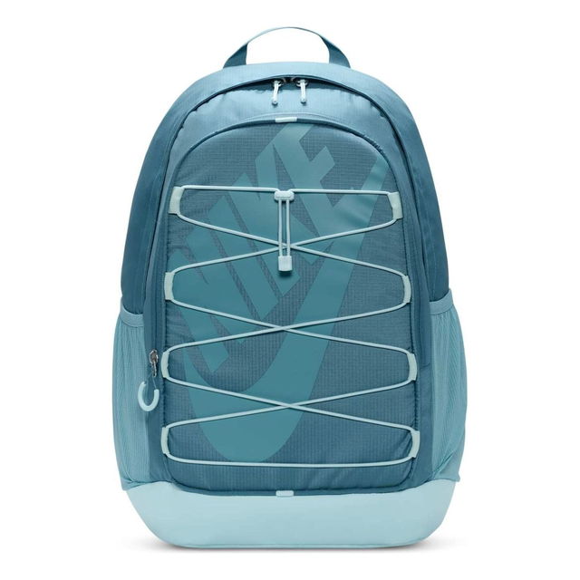 Hayward Backpack 26L