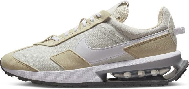 Кецове и обувки Nike Air Max Pre-Day Бежово | DM8259-002, 1