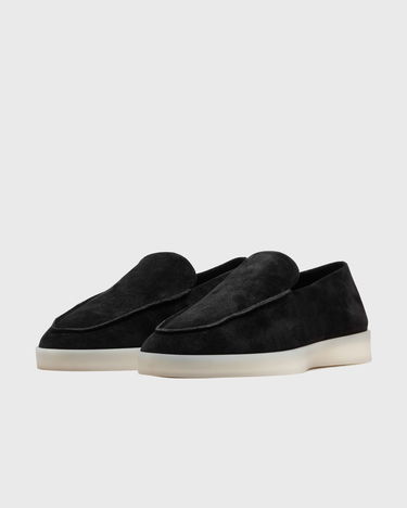 Кецове и обувки Fear of God CASUAL LOAFER Черно | FG25FW80-217SUE-001, 2