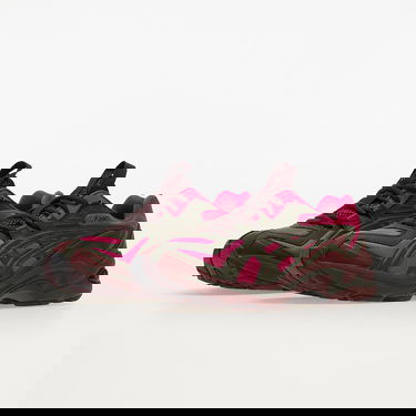 Кецове и обувки Asics FB1-S Gel-Preleus Розово | 1202A158-700, 5