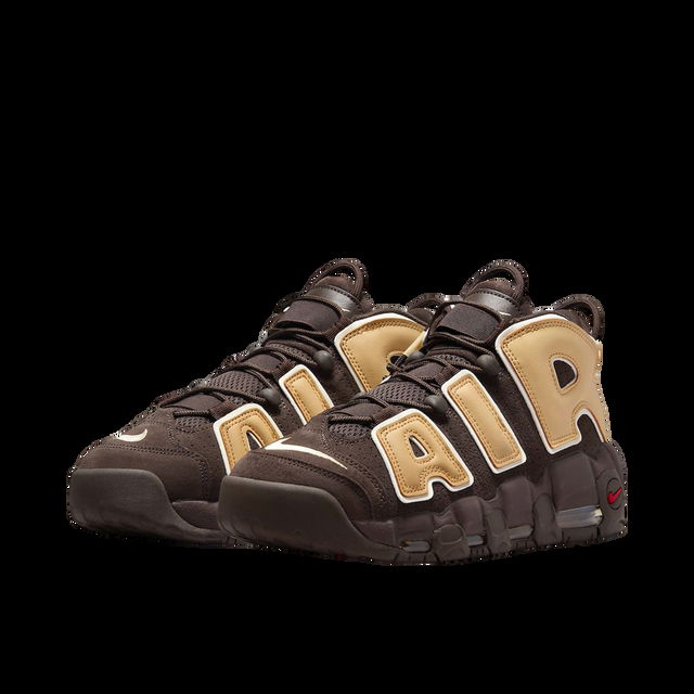 Air More Uptempo 96 Baroque