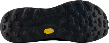 Кецове и обувки New Balance Fresh Foam X Hierro v9 Gore-Tex® Черно | wthiglb9-wthiglb9, 3