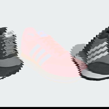 Кецове и обувки adidas Originals Run 60s 3.0 Лилаво | JI4942, 4