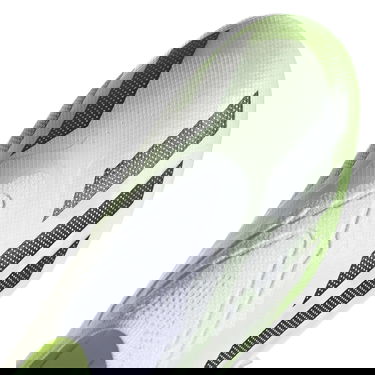 Кецове и обувки adidas Performance X CRAZYFAST.1 LL SG Многоцветен | ie6637, 2