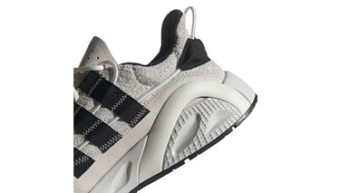 Кецове и обувки adidas Originals Lxcon Бяло | EF4027, 3