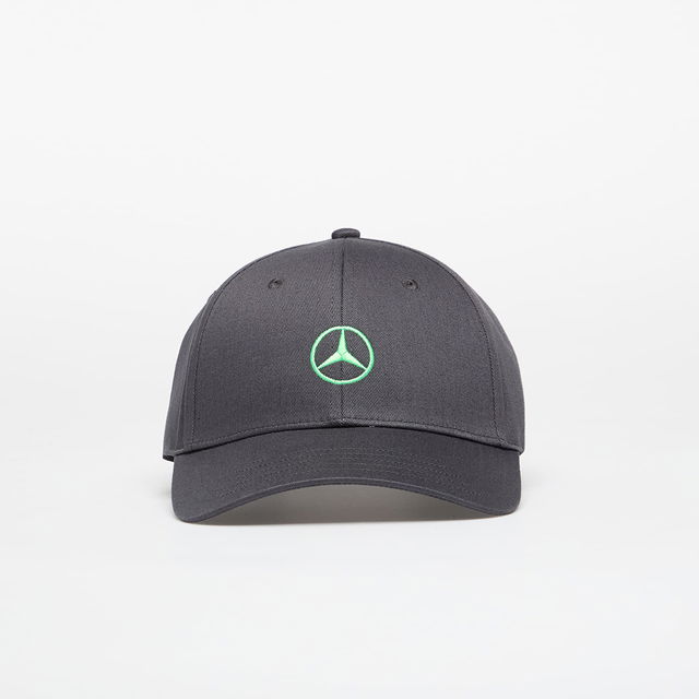 Mercedes - AMG Petronas Formula One Team Fan Cotton Cap