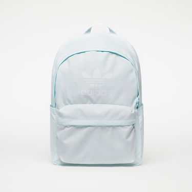 Раница adidas Originals Adicolor Backpack Синьо | HS6970, 0