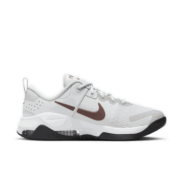 Кецове и обувки Nike Zoom Bella 6 Сиво | DR5720-003, 1