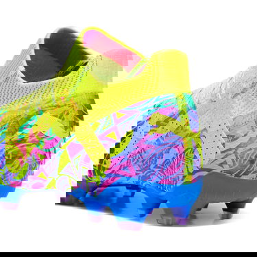 Кецове и обувки Puma Ultimate 'Energy Pack' Многоцветен | 107546-01, 2