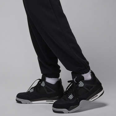 Панталони Jordan Dri-FIT Jordan Sport Crossover Черно | FV8608-010, 3