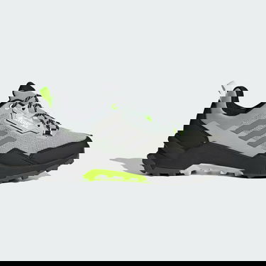 Кецове и обувки adidas Performance Terrex AX4 Сиво | IF4868, 0
