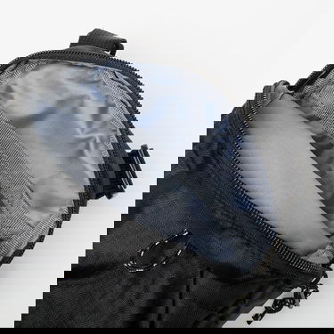 Чанта през рамо New Balance Essential Sling Bag Universal Черно | LAB51901BK, 2