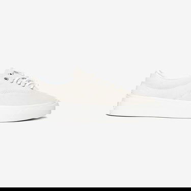 Кецове и обувки Converse Skid Grip Бяло | 171336C, 1