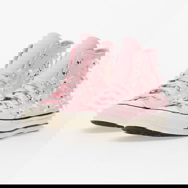 Кецове и обувки Converse Chuck 70 Розово | A14444C, 5