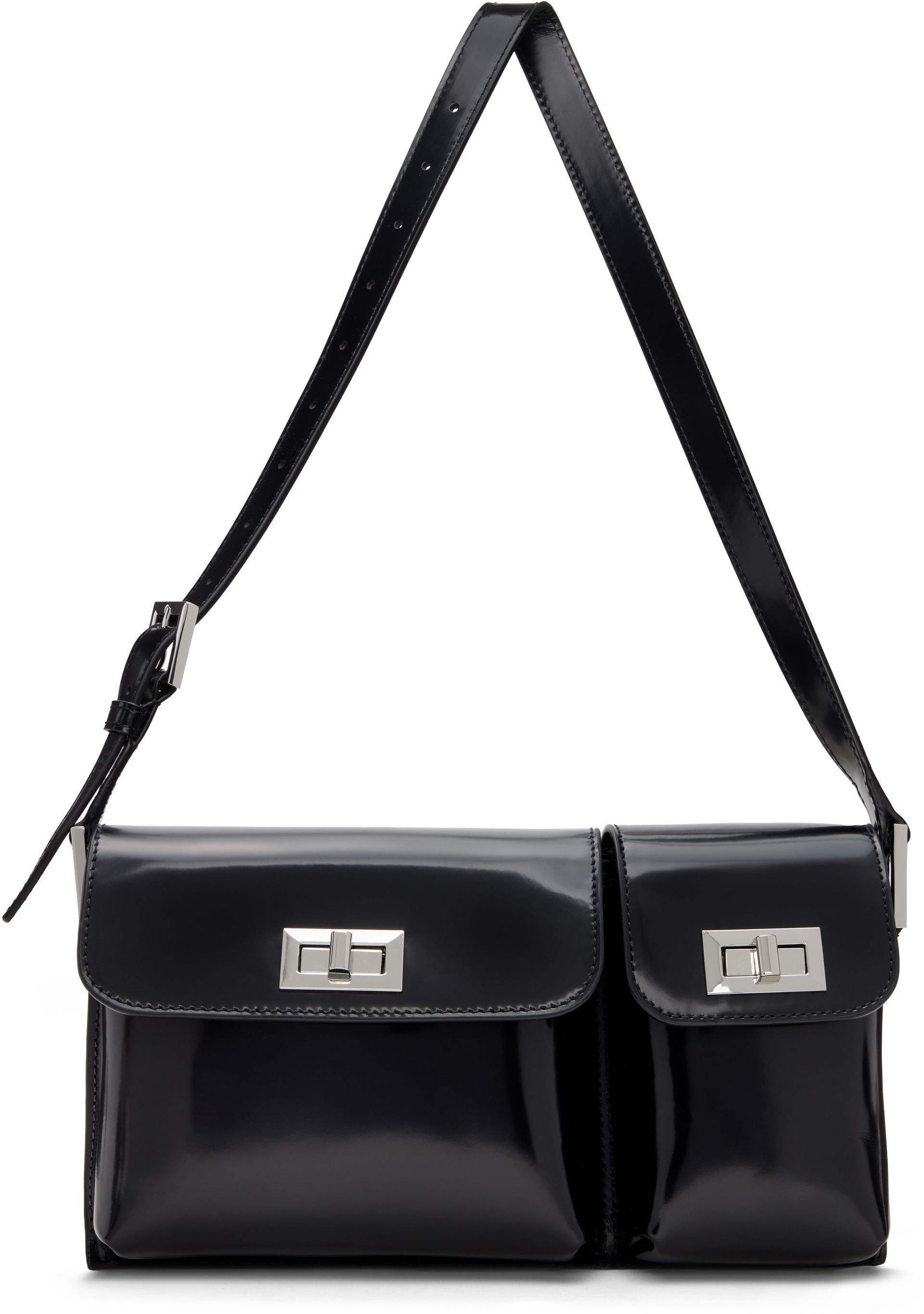 BY FAR product image