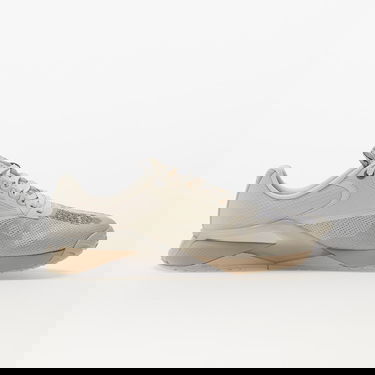 Кецове и обувки Reebok Pleasures x Nano 6000 Бежово | HQ2035, 1