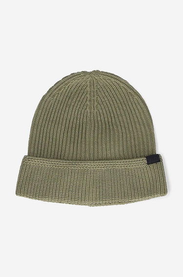 Шапка Kangol Knit Beanie Зелено | K0702CO, 0