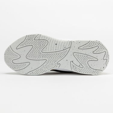 Кецове и обувки Puma RS-2K HF THE HUNDREDS Многоцветен | 373724 01, 5