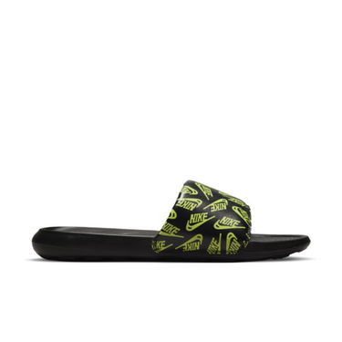 Кецове и обувки Nike Victori One Черно | CN9678-010, 4
