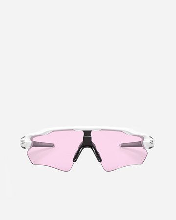 Слънчеви очила OAKLEY Radar EV Path Sunglasses Розово | 0OO9208-9208E5, 1