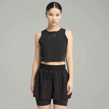 Потник Puma PUMA x HELIOT EMIL Women's Training Tank Top Черно | 629501_01, 1