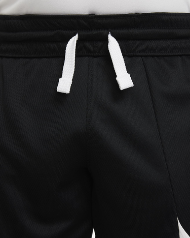 Къси панталони Nike Dri-FIT Basketball Shorts Черно | DM8186-010, 2