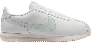 Кецове и обувки Nike Cortez Бяло | dn1791-106, 0