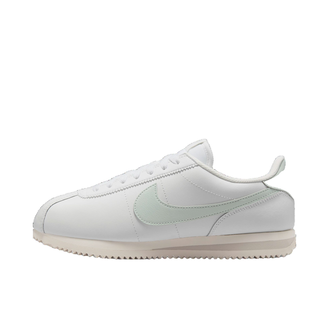 Cortez