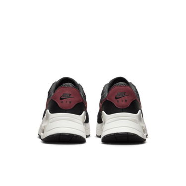 Кецове и обувки Nike Air Max SYSTM Черно | DM9537-003, 3