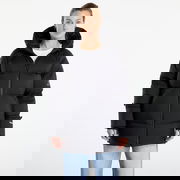 MYSHELTER Climawarm Down Parka