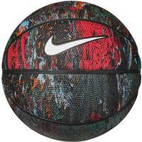 Спортна екипировка Nike Skills Next Nature Basketball Черно | 9017/27 973N