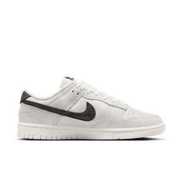 Кецове и обувки Nike Dunk Low SE Бяло | HQ3502-100, 4