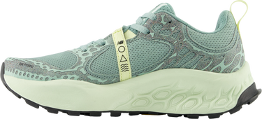 Кецове и обувки New Balance Fresh Foam X Hierro v8 Сиво | wthierg8, 3