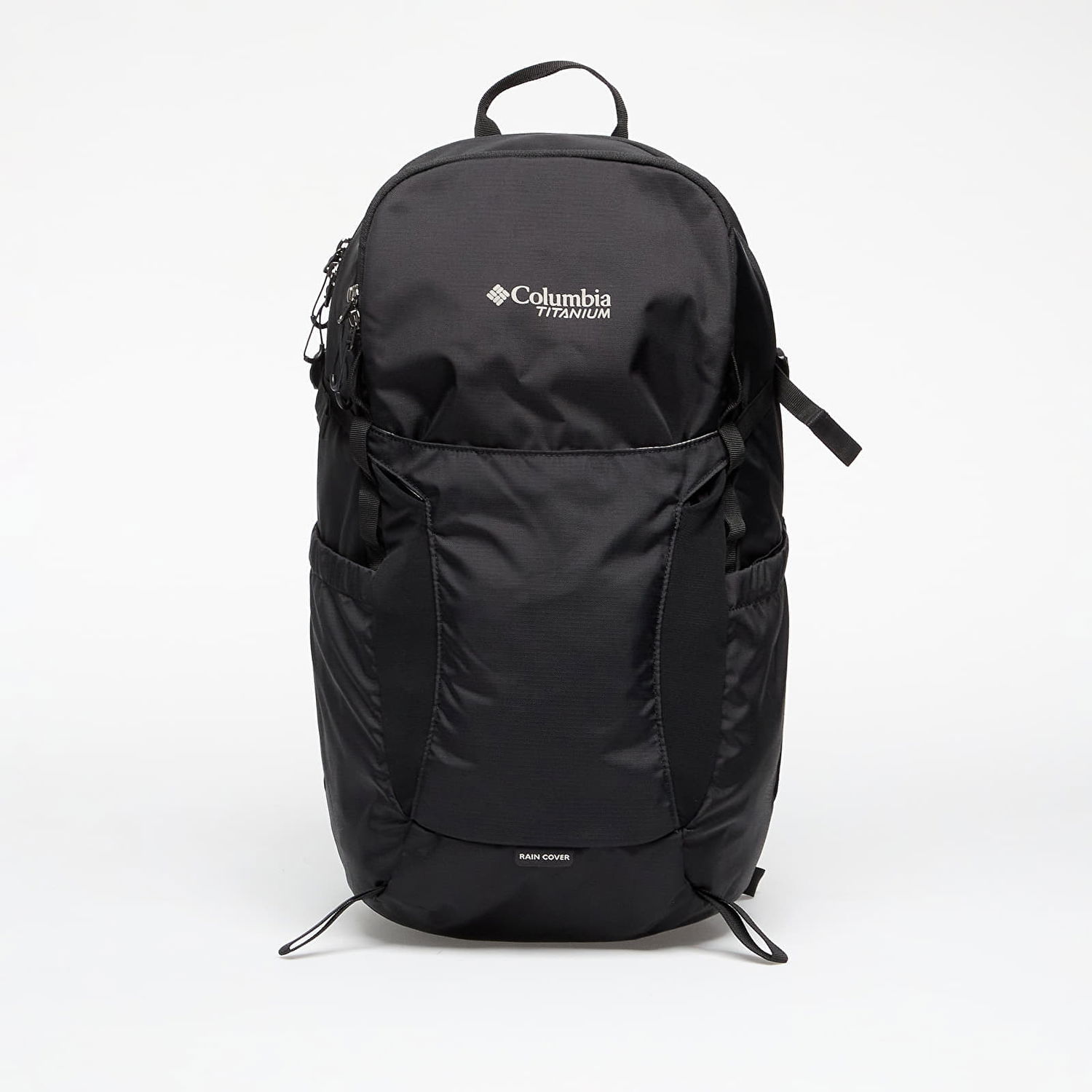 Раница Columbia Triple Canyon 24L Backpack Черно | 2071611010, 0