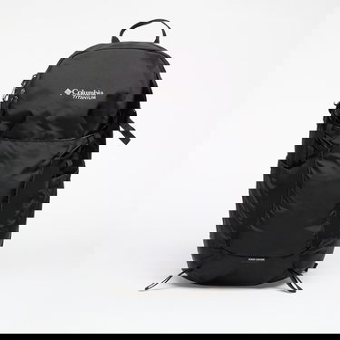 Раница Columbia Triple Canyon 24L Backpack Черно | 2071611010, 0
