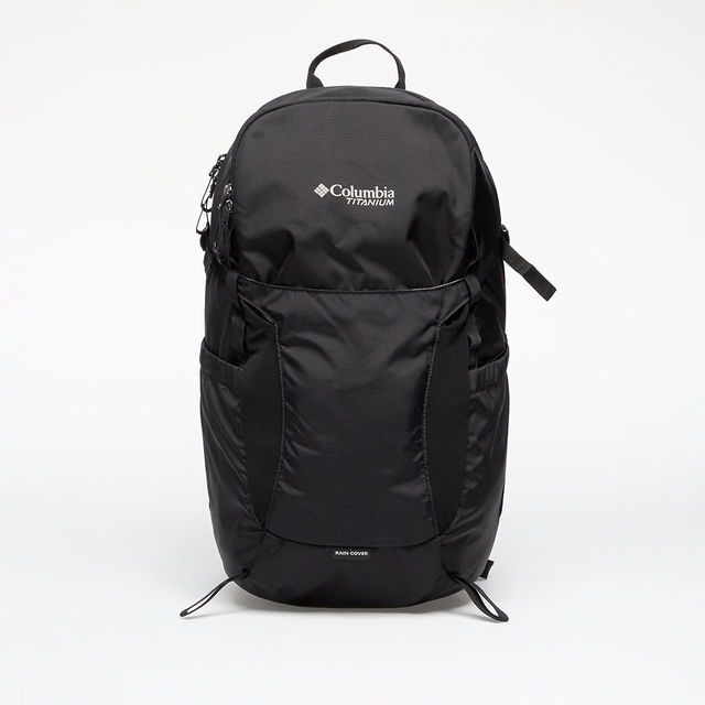 Triple Canyon 24L Backpack