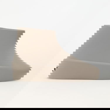 Кецове и обувки Fear of God California Boot EUR 37 Сиво | FG81-202EVA-995, 2