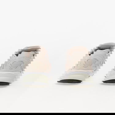 Кецове и обувки adidas Originals Falcon W "Blue" Бежово | IE8203, 4