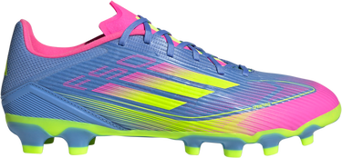 Кецове и обувки adidas Performance F50 LEAGUE MG Cleats Многоцветен | ie1236, 0