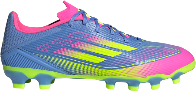 F50 LEAGUE MG Cleats