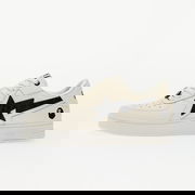 BAPE Sta Icon 1