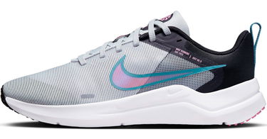 Кецове и обувки Nike Downshifter 12 Сиво | dd9294-006, 1