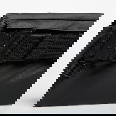 Чанта за кръста Y-3 Y-3 Yohji Yamamoto Multi Pocket Sling Universal Черно | KE6082, 5