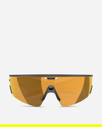Vanguard Prizm Sunglasses