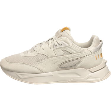 Кецове и обувки Puma Mirage Sport Tonal Бежово | 382739-01, 3