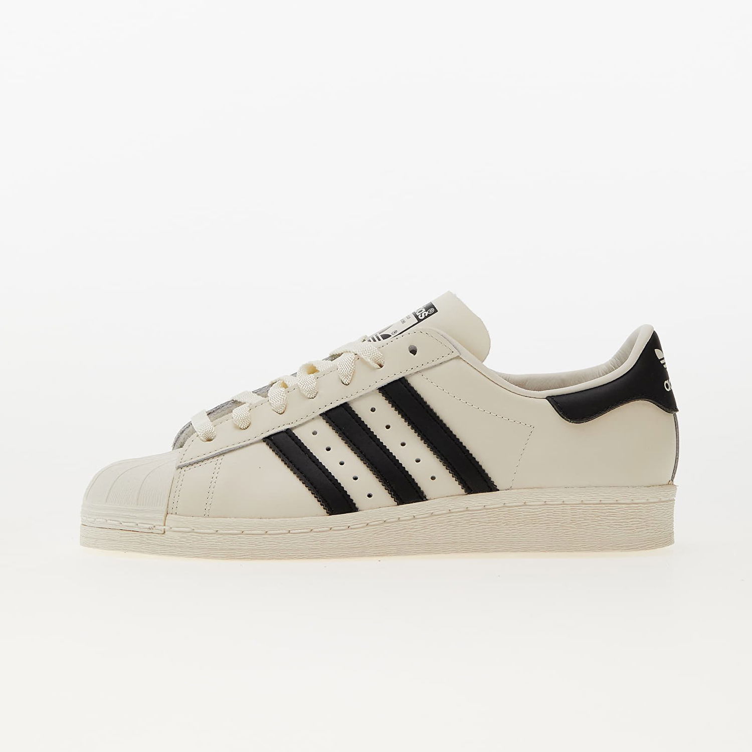 Кецове и обувки adidas Originals Superstar 82 Бяло | H06258, 0